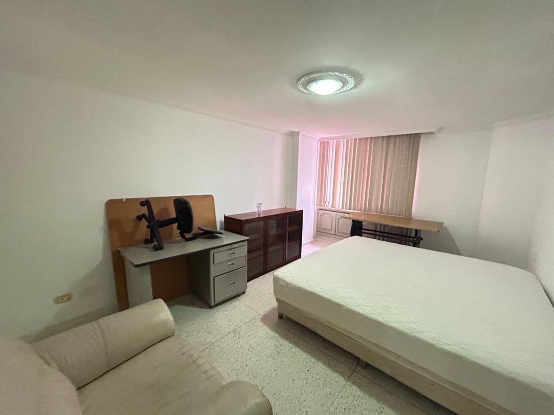 Alto prado - Apartamento en venta - Barranquilla