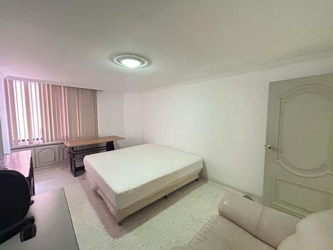 Alto prado - Apartamento en venta - Barranquilla