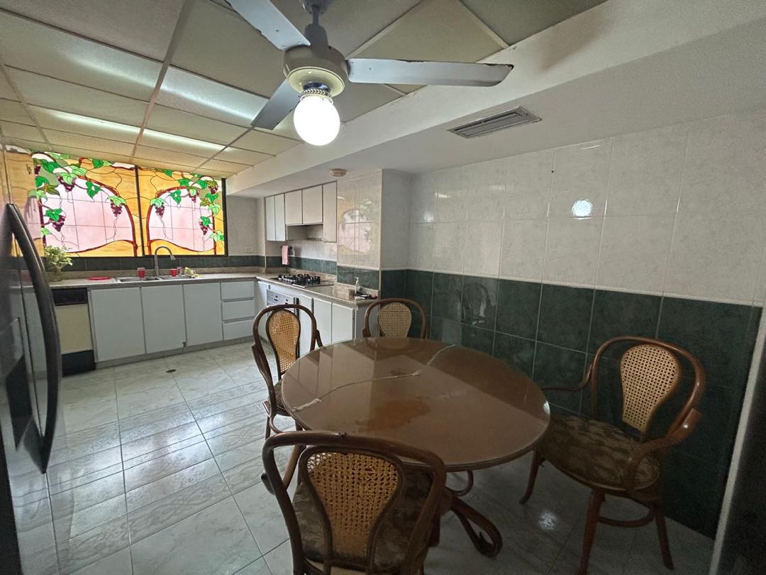 Alto prado - Apartamento en venta - Barranquilla