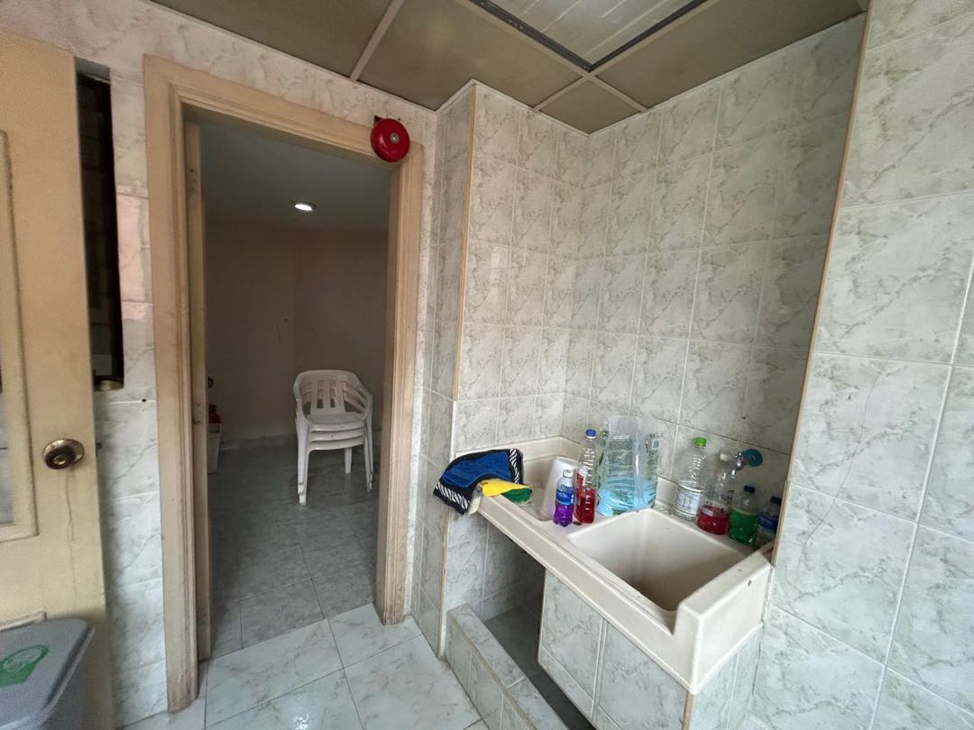 Alto prado - Apartamento en venta - Barranquilla