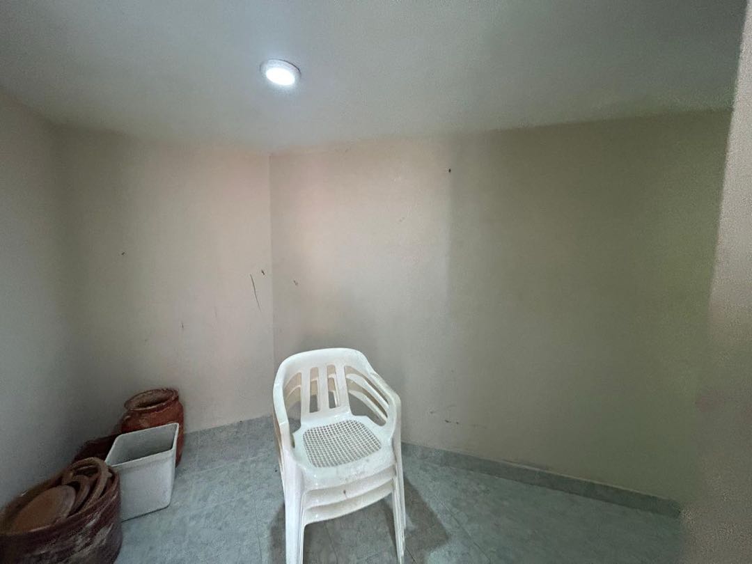 Alto prado - Apartamento en venta - Barranquilla
