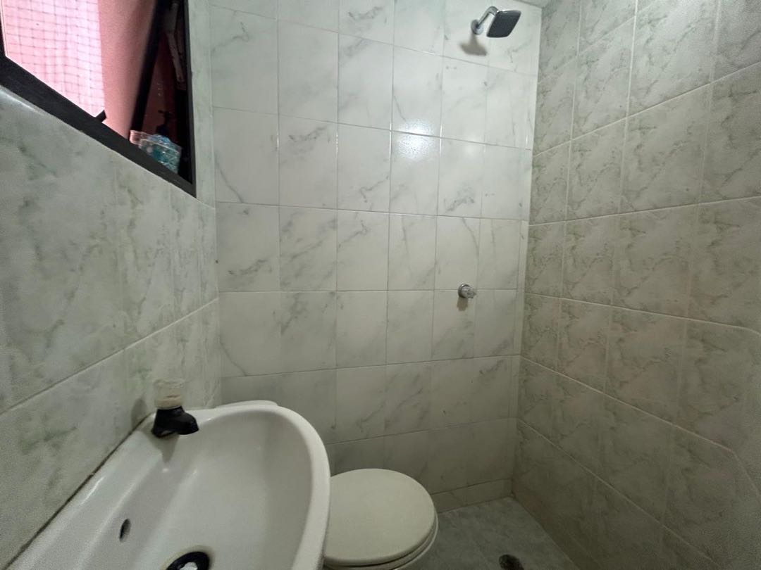 Alto prado - Apartamento en venta - Barranquilla