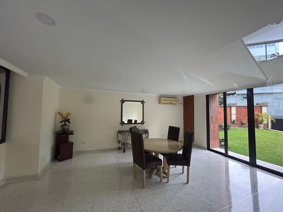 Alto prado - Apartamento en venta - Barranquilla