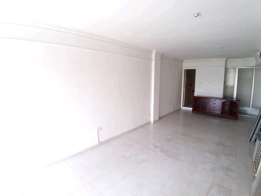 Alto Prado-Oficina en arriendo y venta Barranquilla