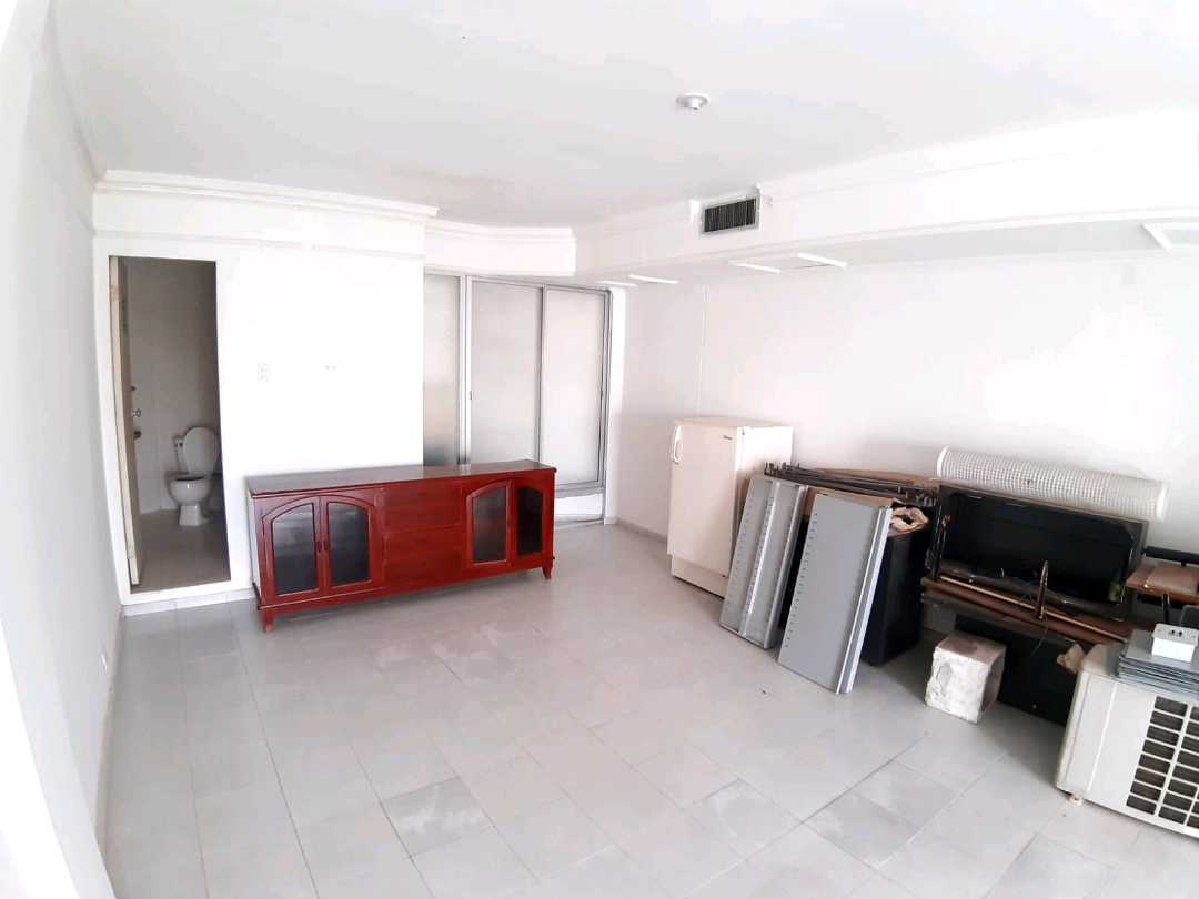 Alto Prado-Oficina en arriendo y venta Barranquilla