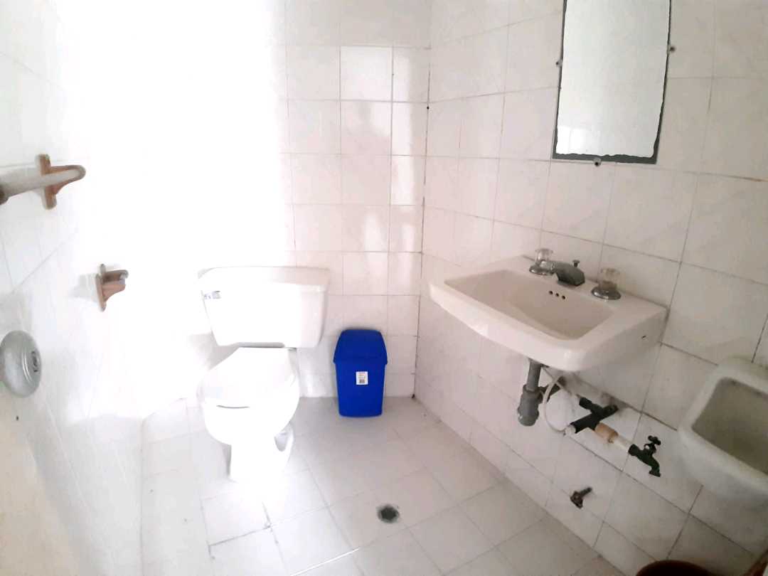 Alto Prado-Oficina en arriendo y venta Barranquilla