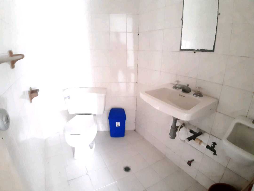 Alto Prado-Oficina en arriendo y venta Barranquilla