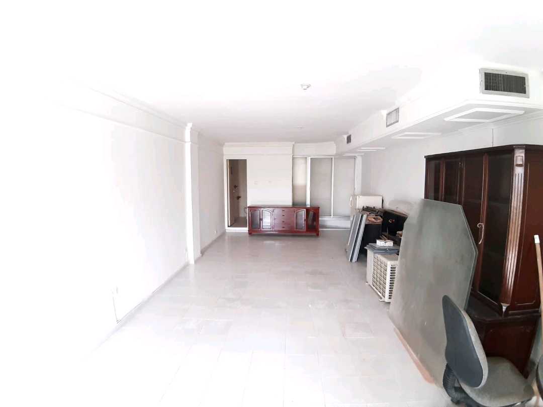 Alto Prado-Oficina en arriendo y venta Barranquilla