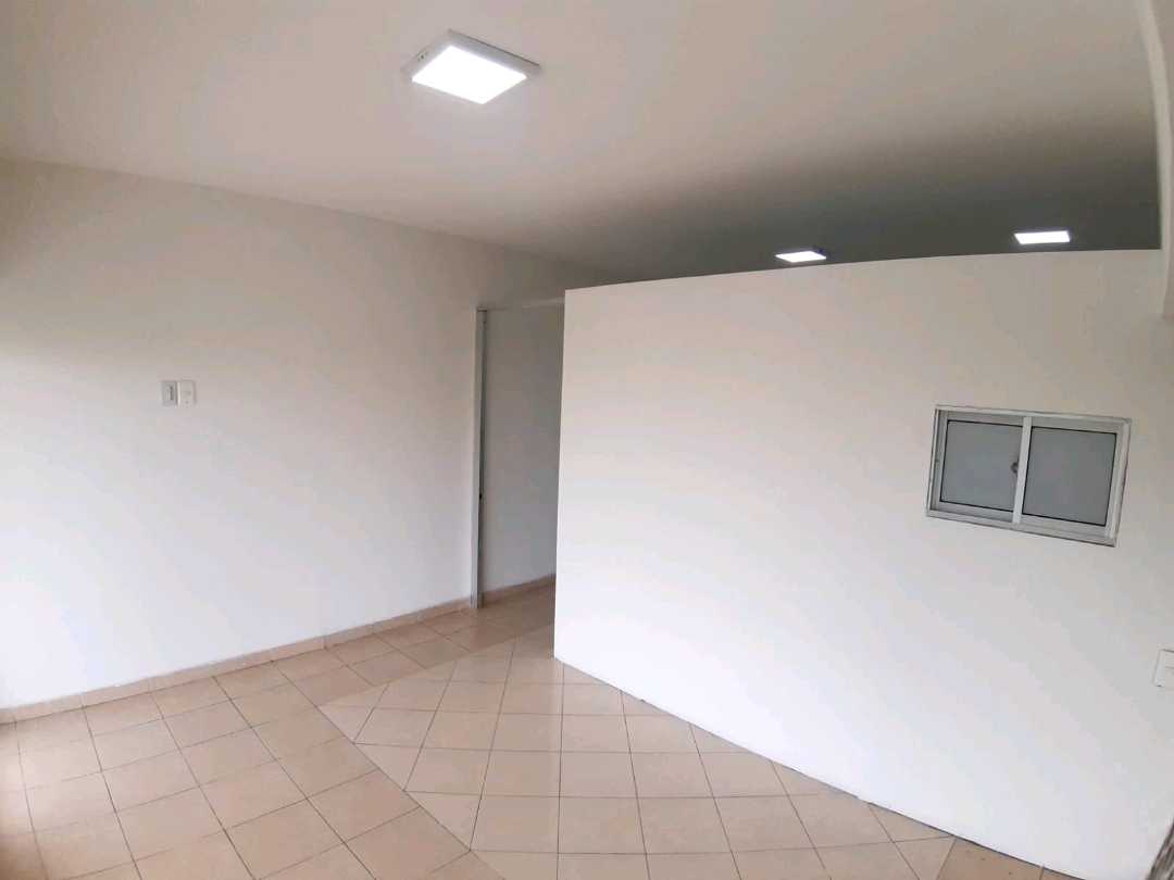 Alto Prado-Oficina en arriendo y venta Barranquilla