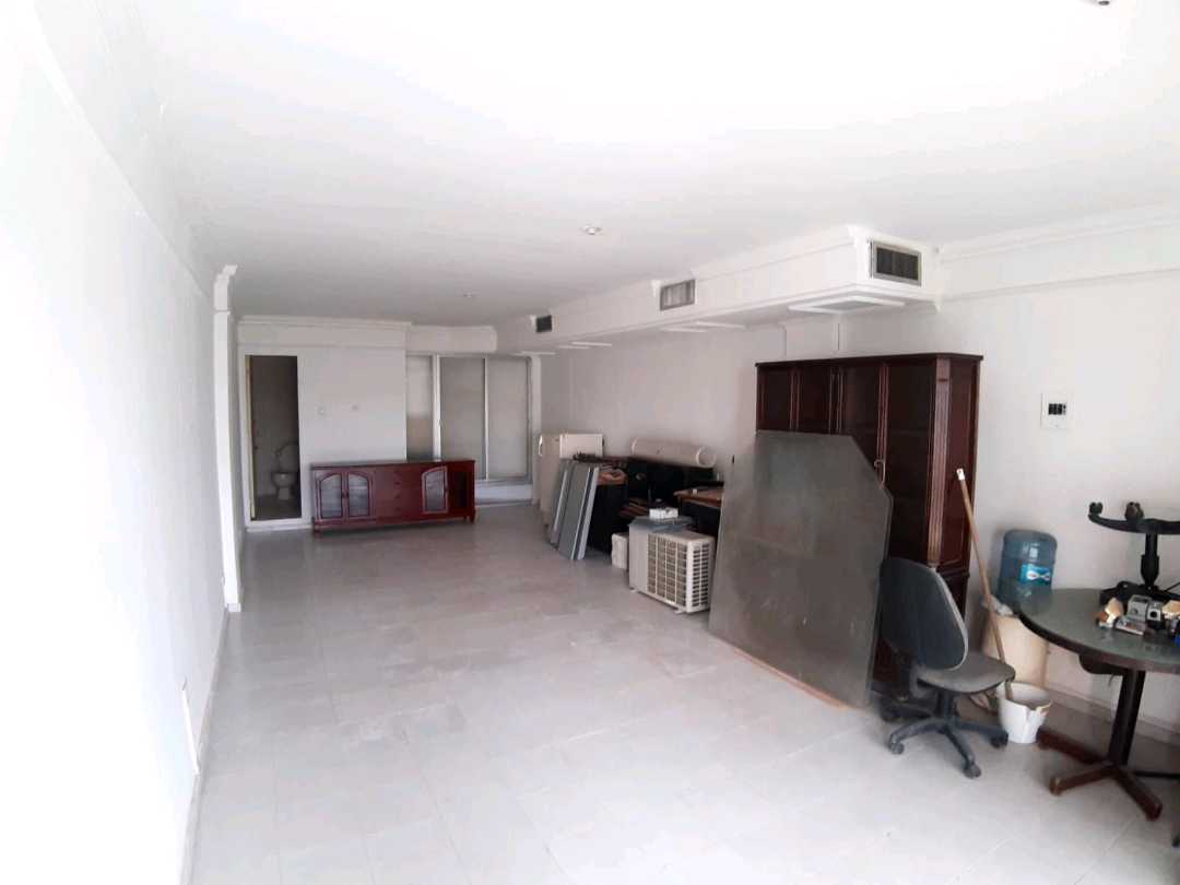 Alto Prado-Oficina en arriendo y venta Barranquilla