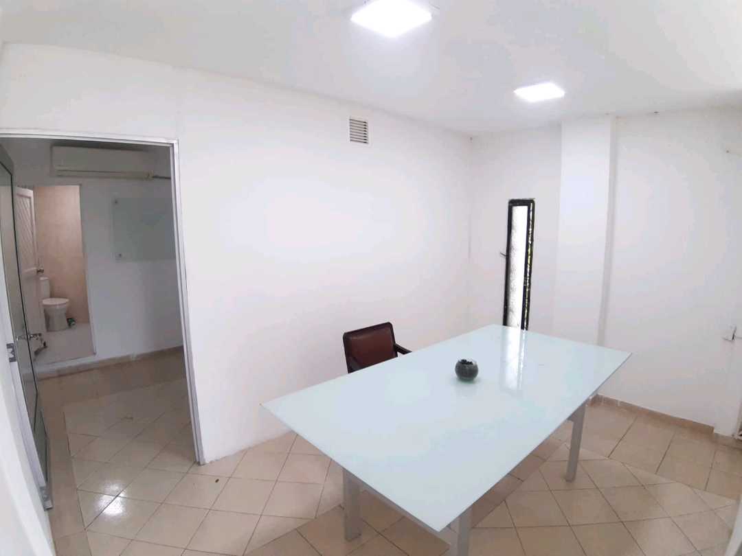 Alto Prado-Oficina en Arriendo y Venta Barranquilla