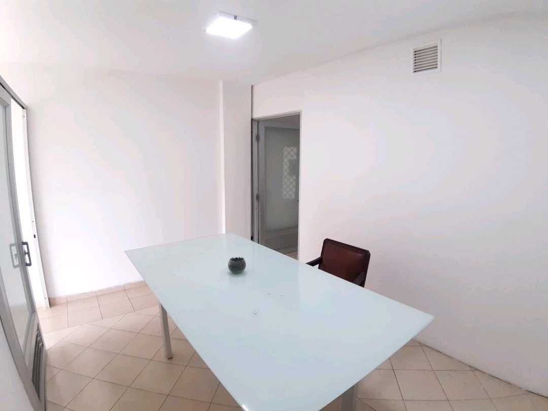 Alto Prado-Oficina en Arriendo y Venta Barranquilla