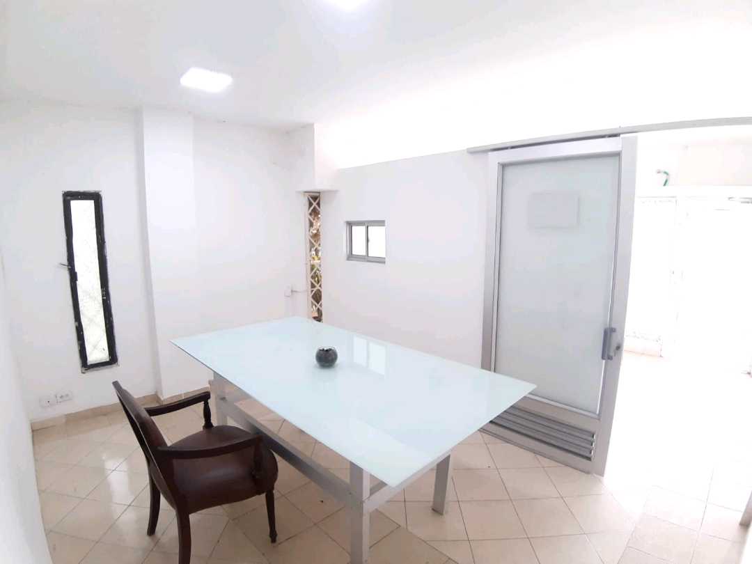 Alto Prado-Oficina en Arriendo y Venta Barranquilla