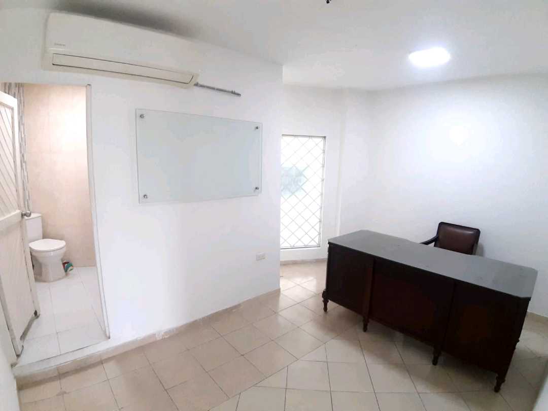 Alto Prado-Oficina en Arriendo y Venta Barranquilla