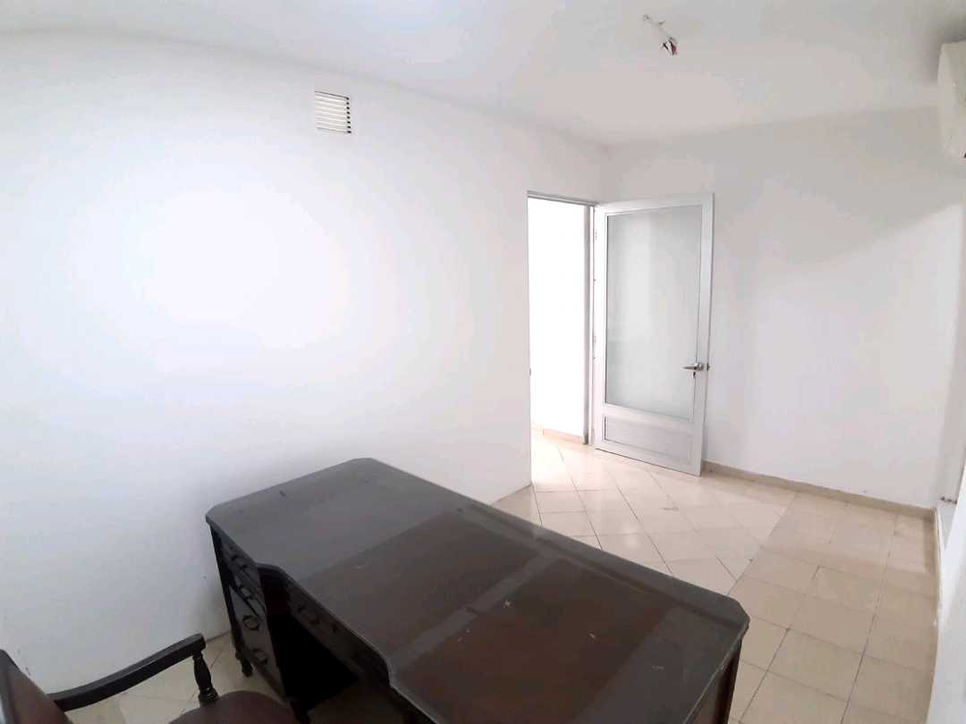 Alto Prado-Oficina en Arriendo y Venta Barranquilla