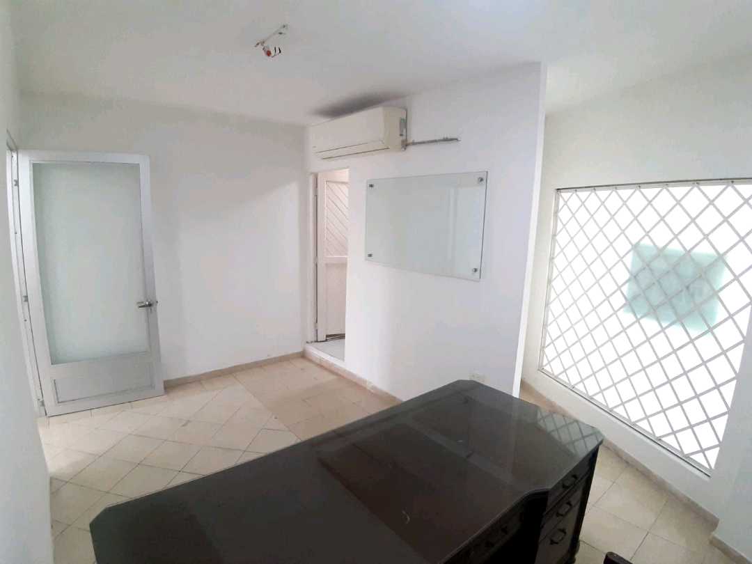 Alto Prado-Oficina en Arriendo y Venta Barranquilla