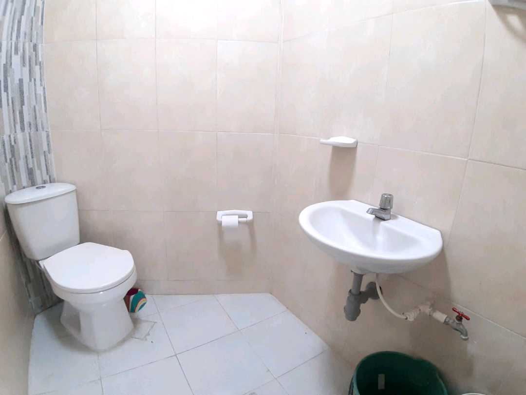 Alto Prado-Oficina en Arriendo y Venta Barranquilla