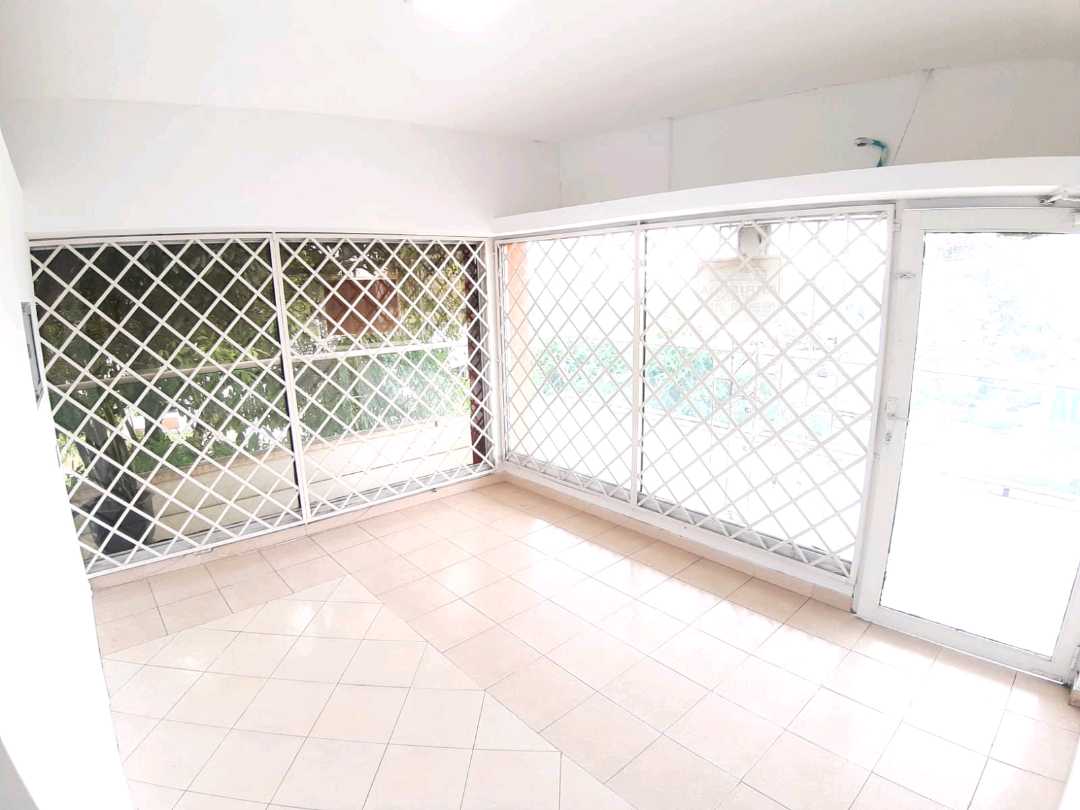 Alto Prado-Oficina en Arriendo y Venta Barranquilla