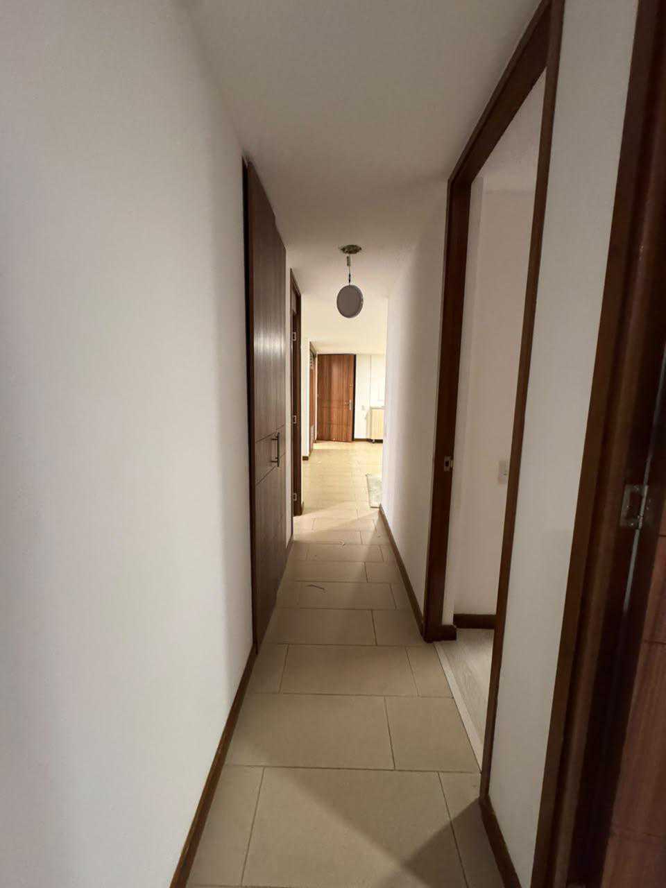 Apartamento en arriendo — APARTAMENTO EN RENTA TRADICIONAL ENVIGADO SECTOR LAS BRUJAS