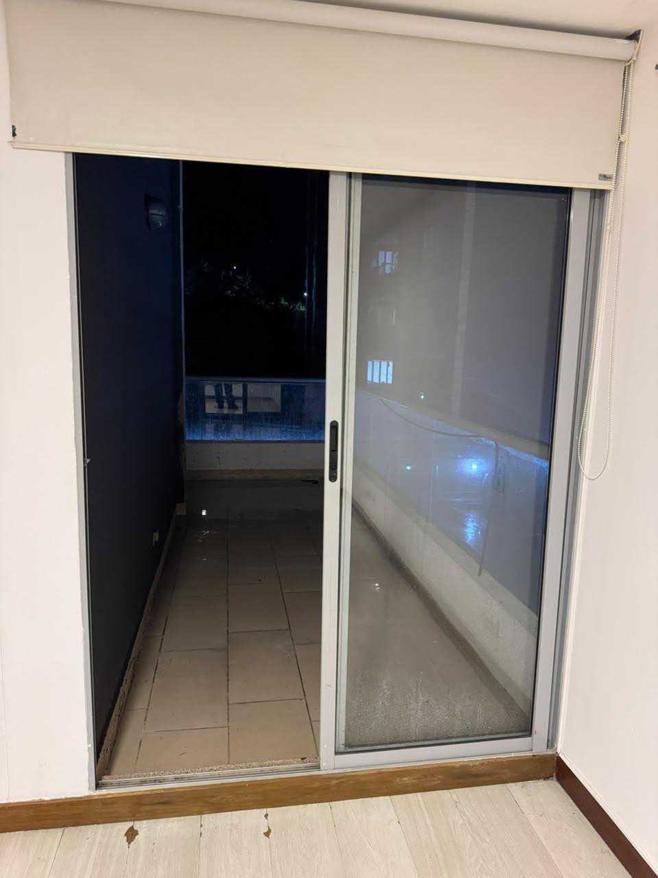 APARTAMENTO EN RENTA TRADICIONAL ENVIGADO SECTOR LAS BRUJAS — foto 2 de 12