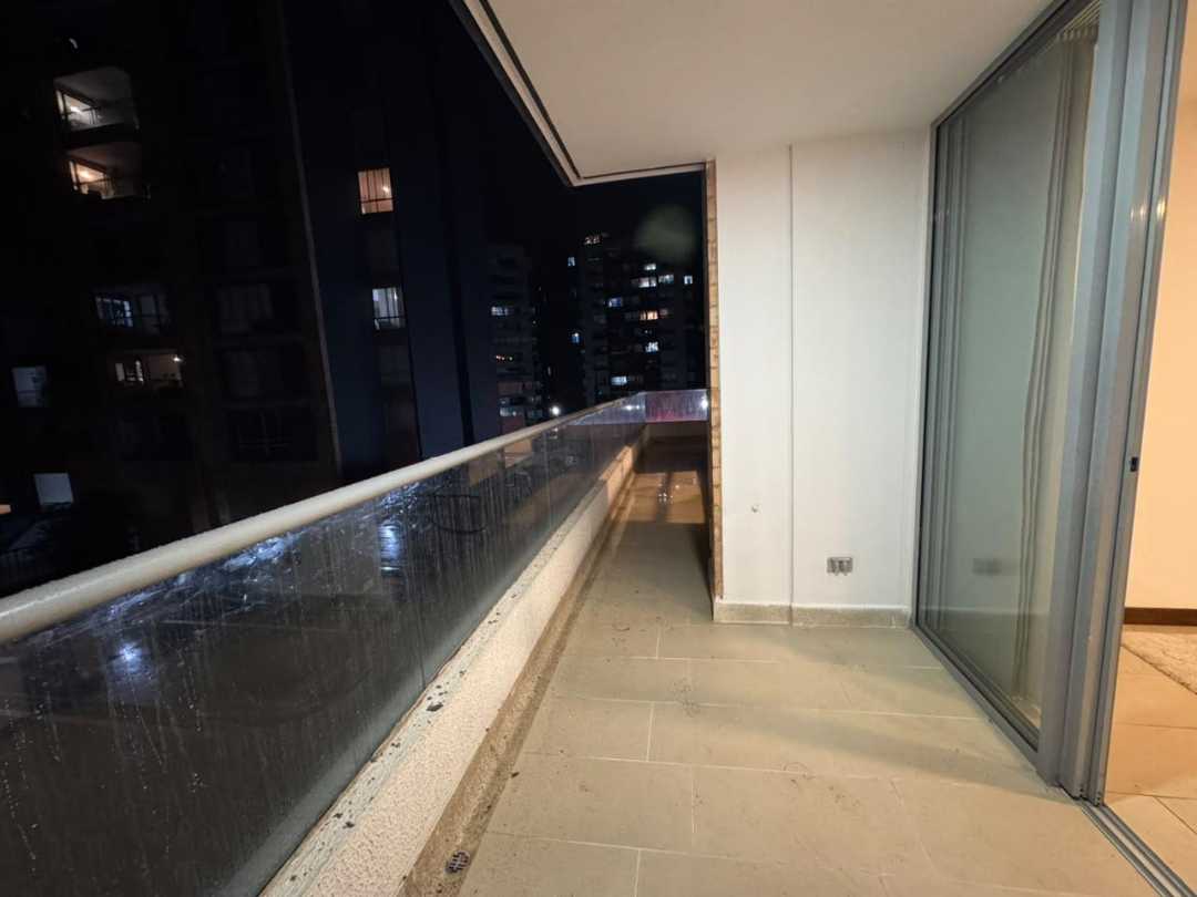 APARTAMENTO EN RENTA TRADICIONAL ENVIGADO SECTOR LAS BRUJAS — foto 4 de 12