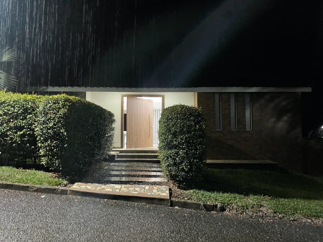 Imagen de Amplia Casa campestre para renta o venta en cerritos