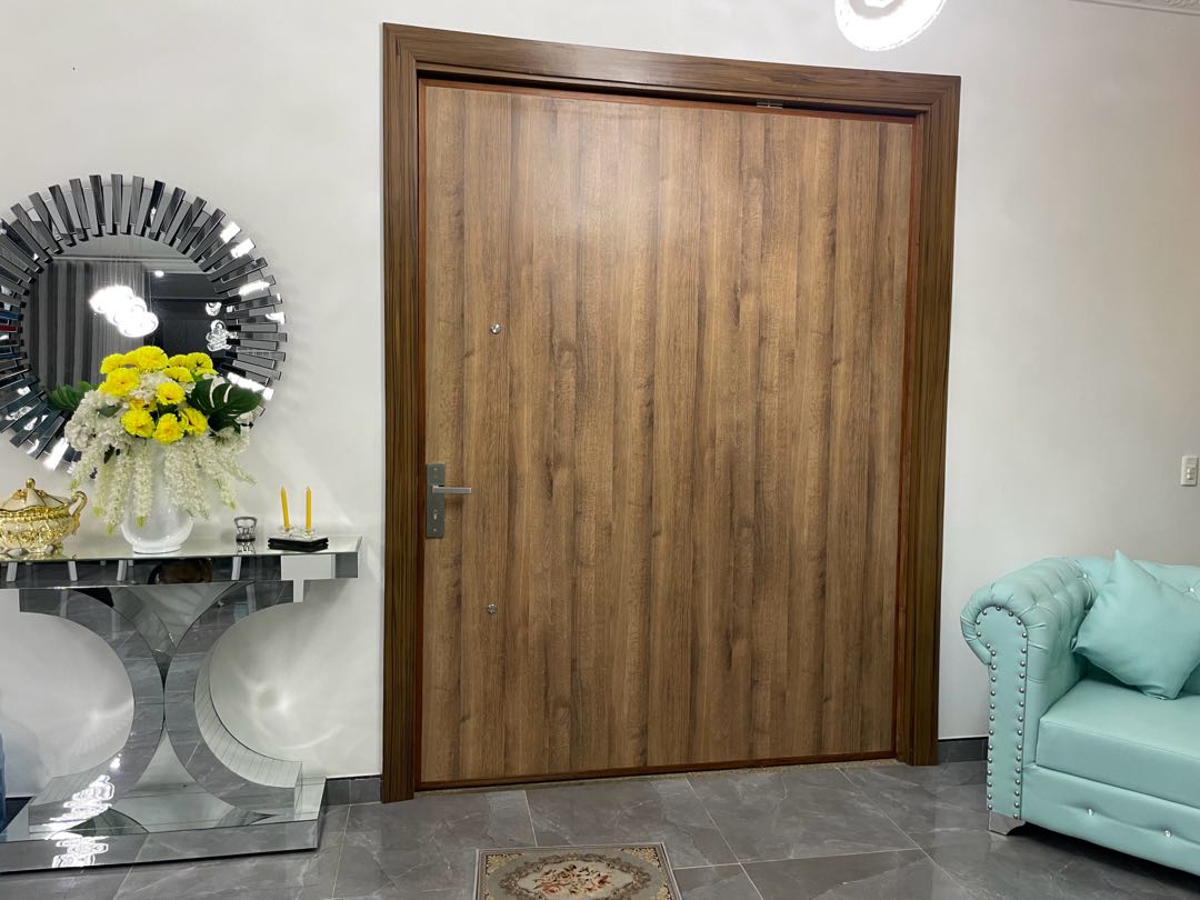Imagen de Amplia Casa campestre para renta o venta en cerritos