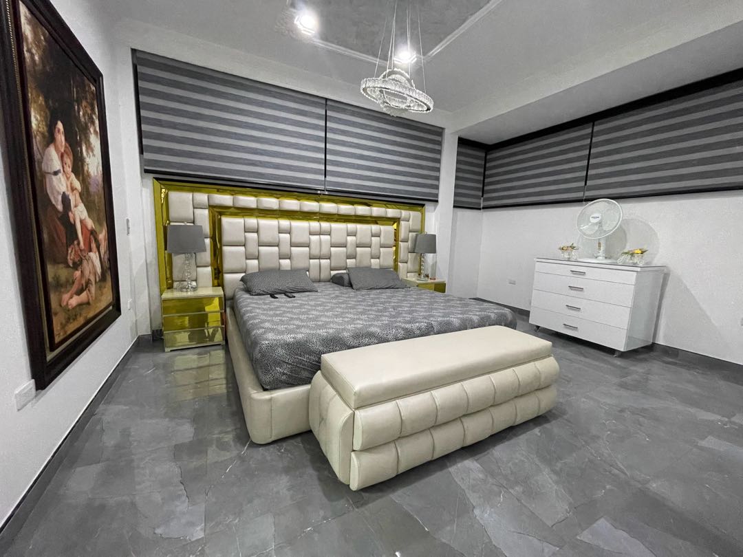 Imagen de Amplia Casa campestre para renta o venta en cerritos