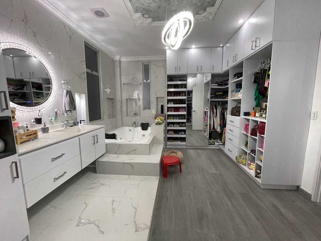 Imagen de Amplia Casa campestre para renta o venta en cerritos