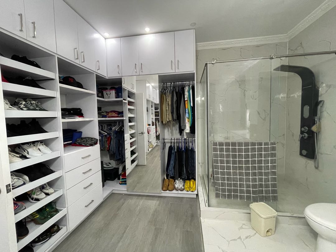 Imagen de Amplia Casa campestre para renta o venta en cerritos