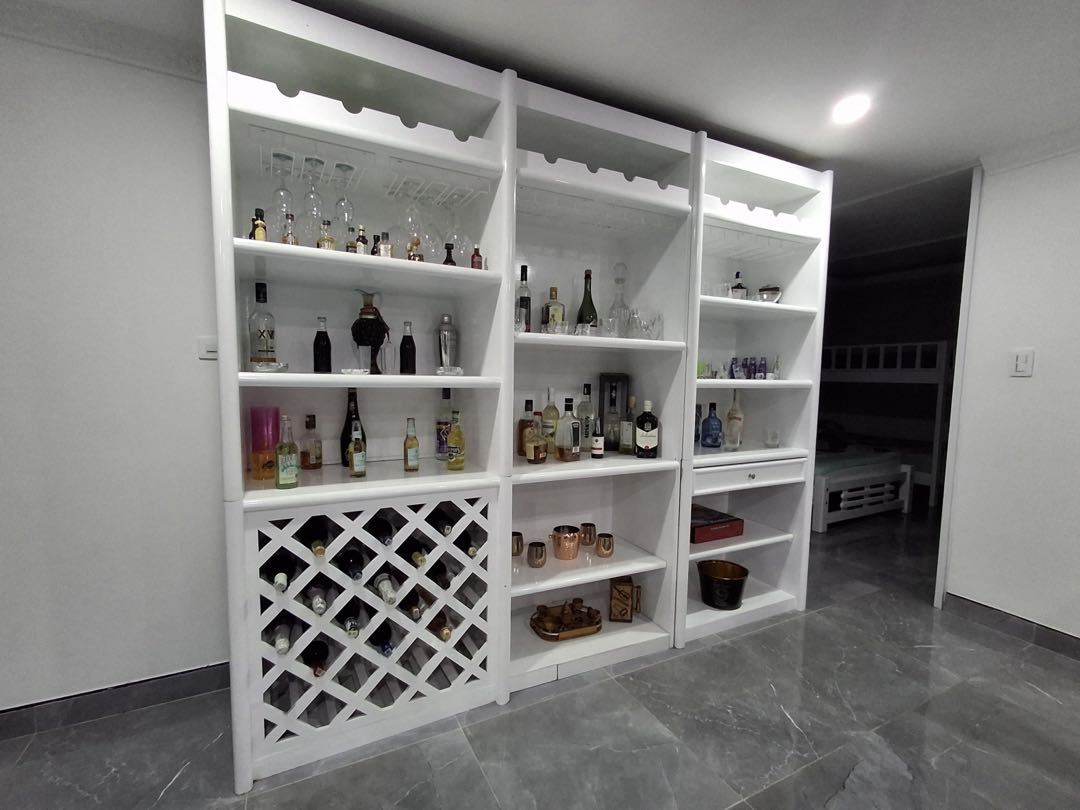 Imagen de Amplia Casa campestre para renta o venta en cerritos