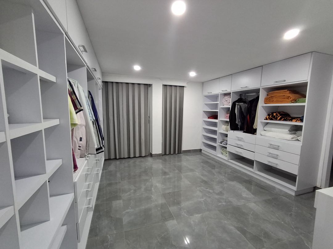 Imagen de Amplia Casa campestre para renta o venta en cerritos