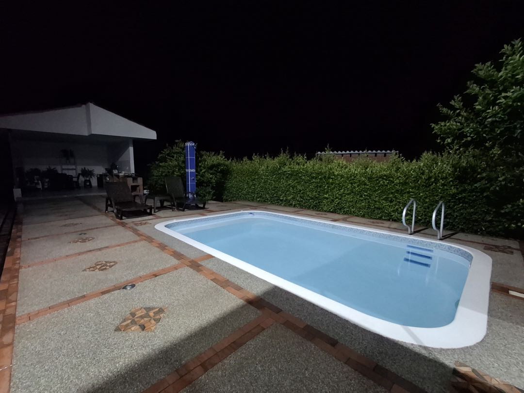 Imagen de Amplia Casa campestre para renta o venta en cerritos