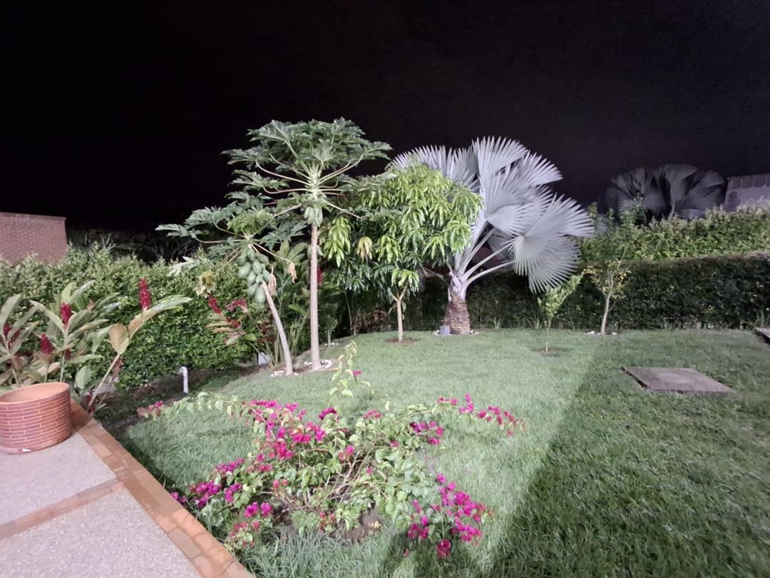 Imagen de Amplia Casa campestre para renta o venta en cerritos