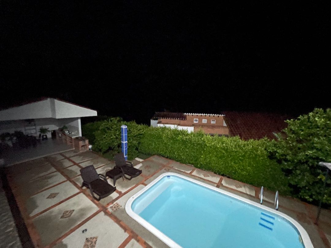 Imagen de Amplia Casa campestre para renta o venta en cerritos