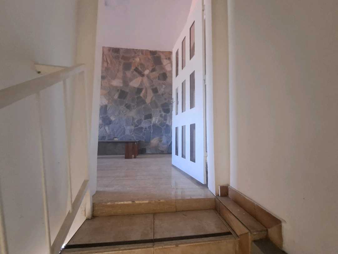 Anexo en alquiler en Guacara-San Joaquín.villas.del.centro SGR-9693675 - Foto 1