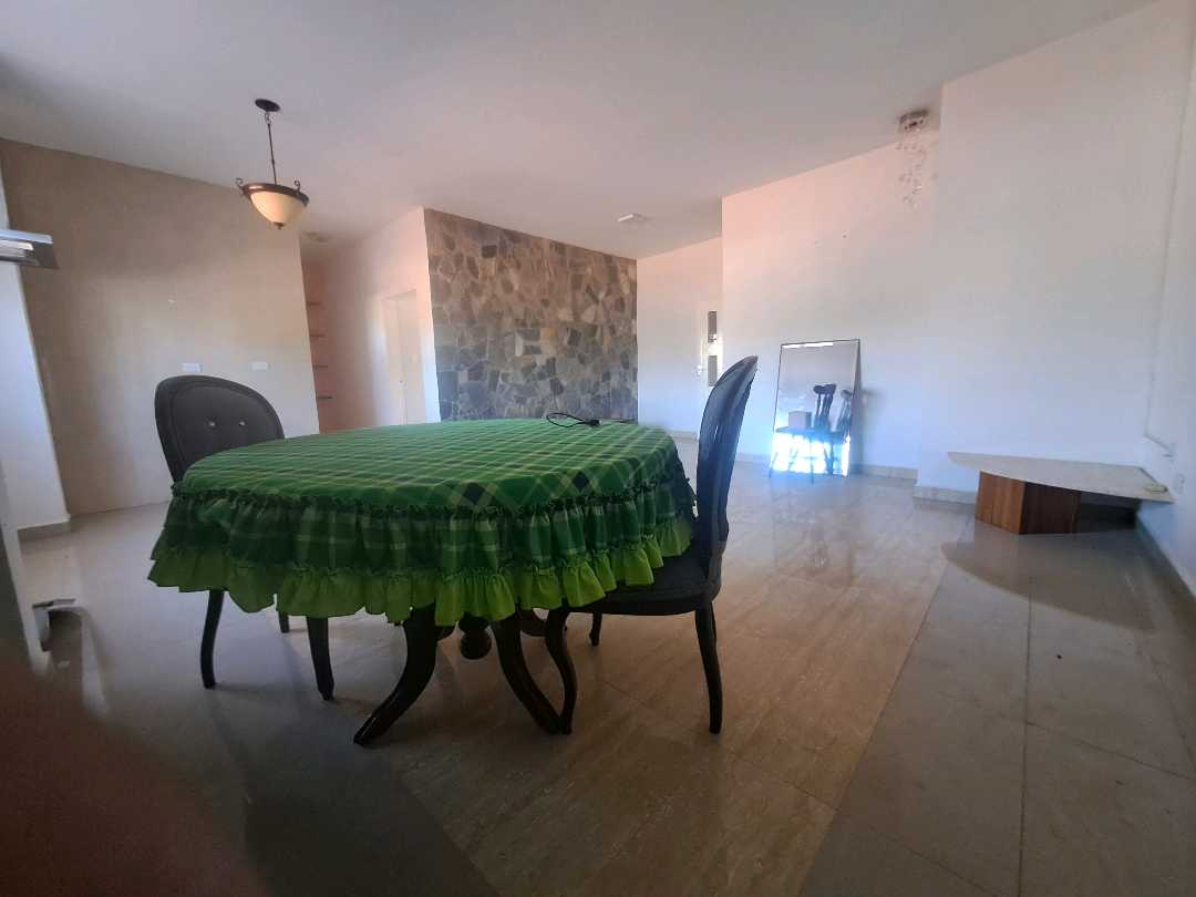 Anexo en alquiler en Guacara-San Joaquín.villas.del.centro SGR-9693675 - Foto 8