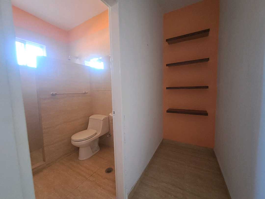 Anexo en alquiler en Guacara-San Joaquín.villas.del.centro SGR-9693675 - Foto 10