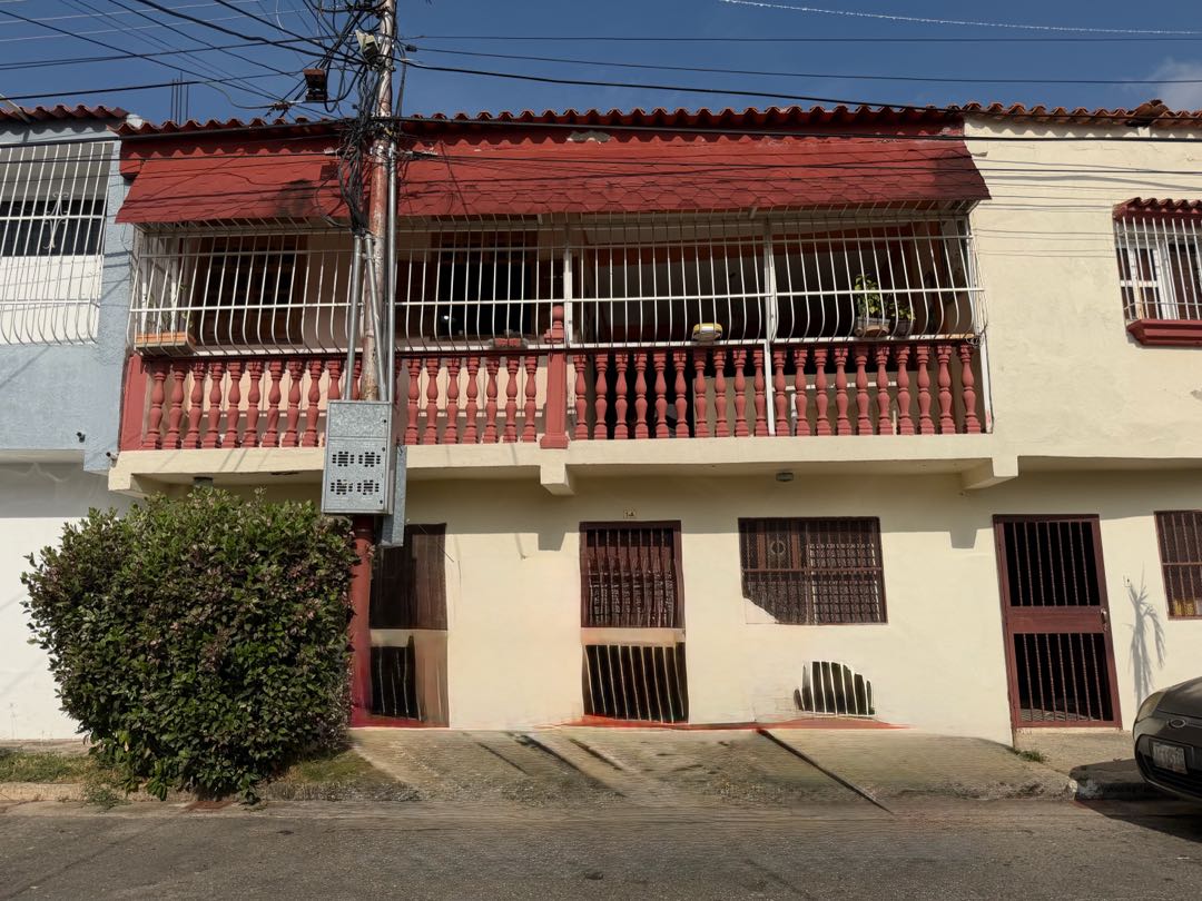 Anexo en alquiler La Esmeralda San diego MRR-9763786