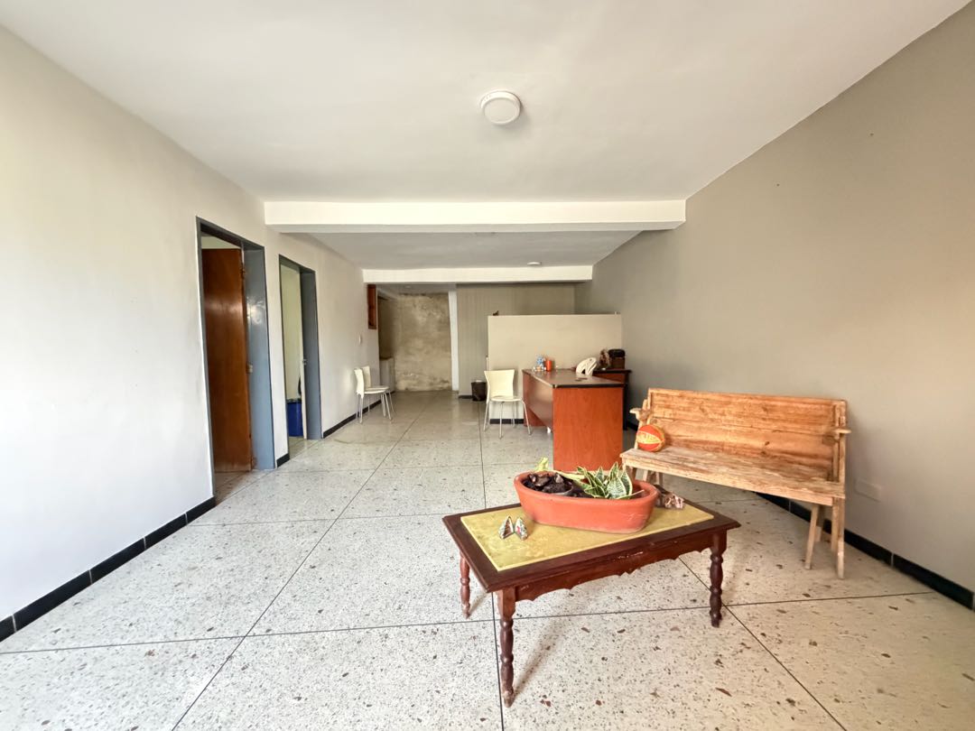 Anexo en alquiler La Esmeralda San diego MRR-9763786 - Foto 4