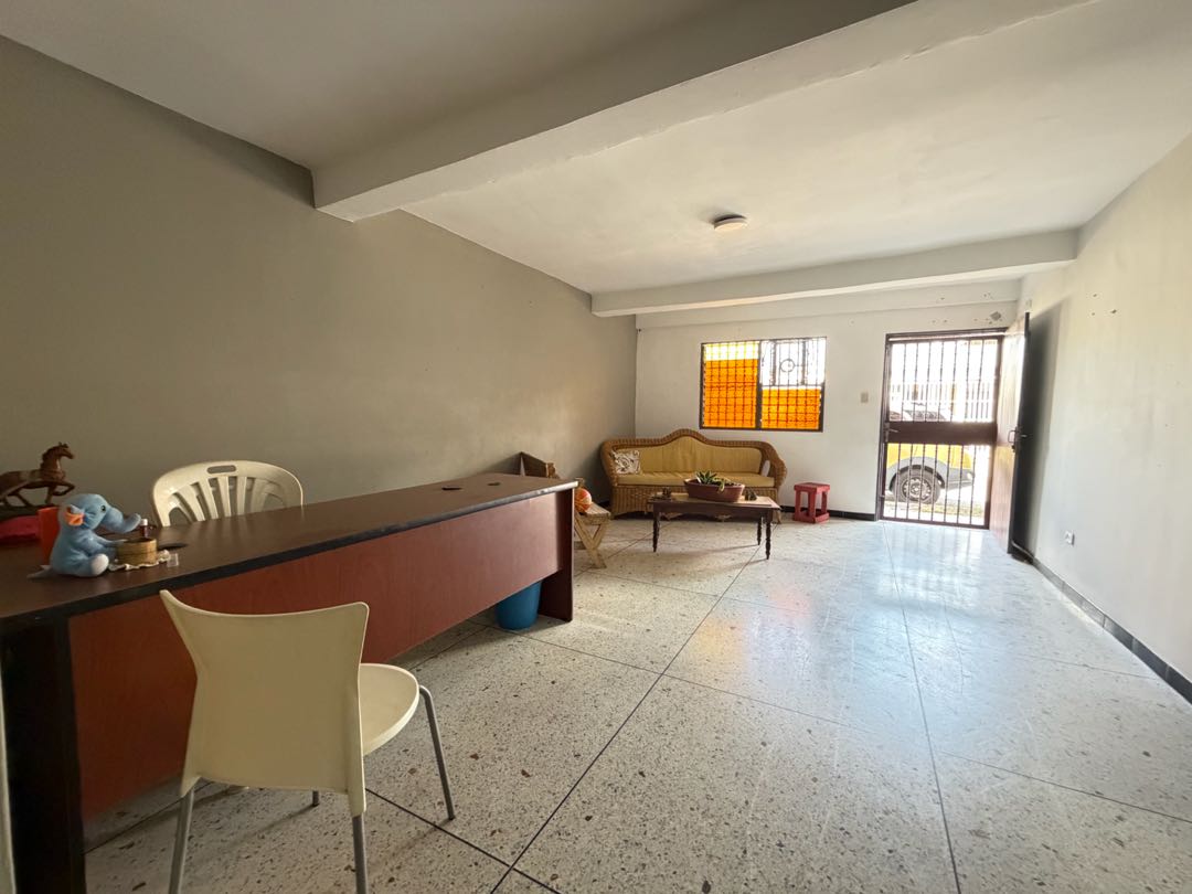 Anexo en alquiler La Esmeralda San diego MRR-9763786 - Foto 5