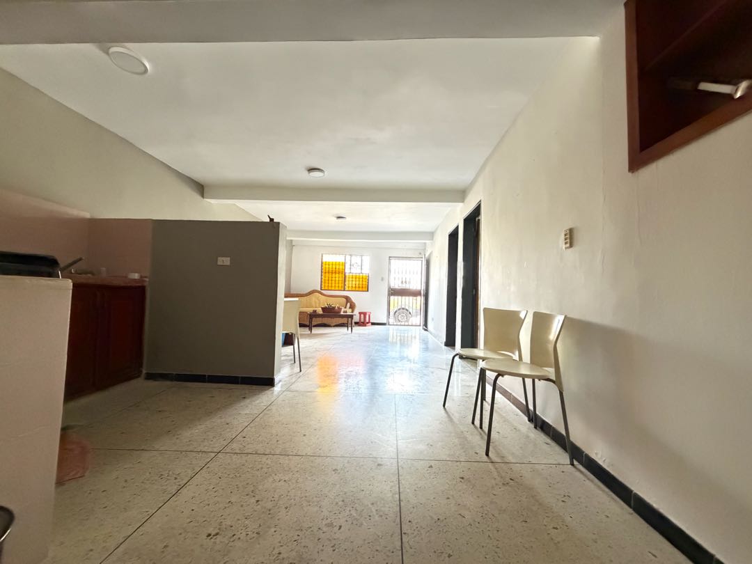 Anexo en alquiler La Esmeralda San diego MRR-9763786 - Foto 6