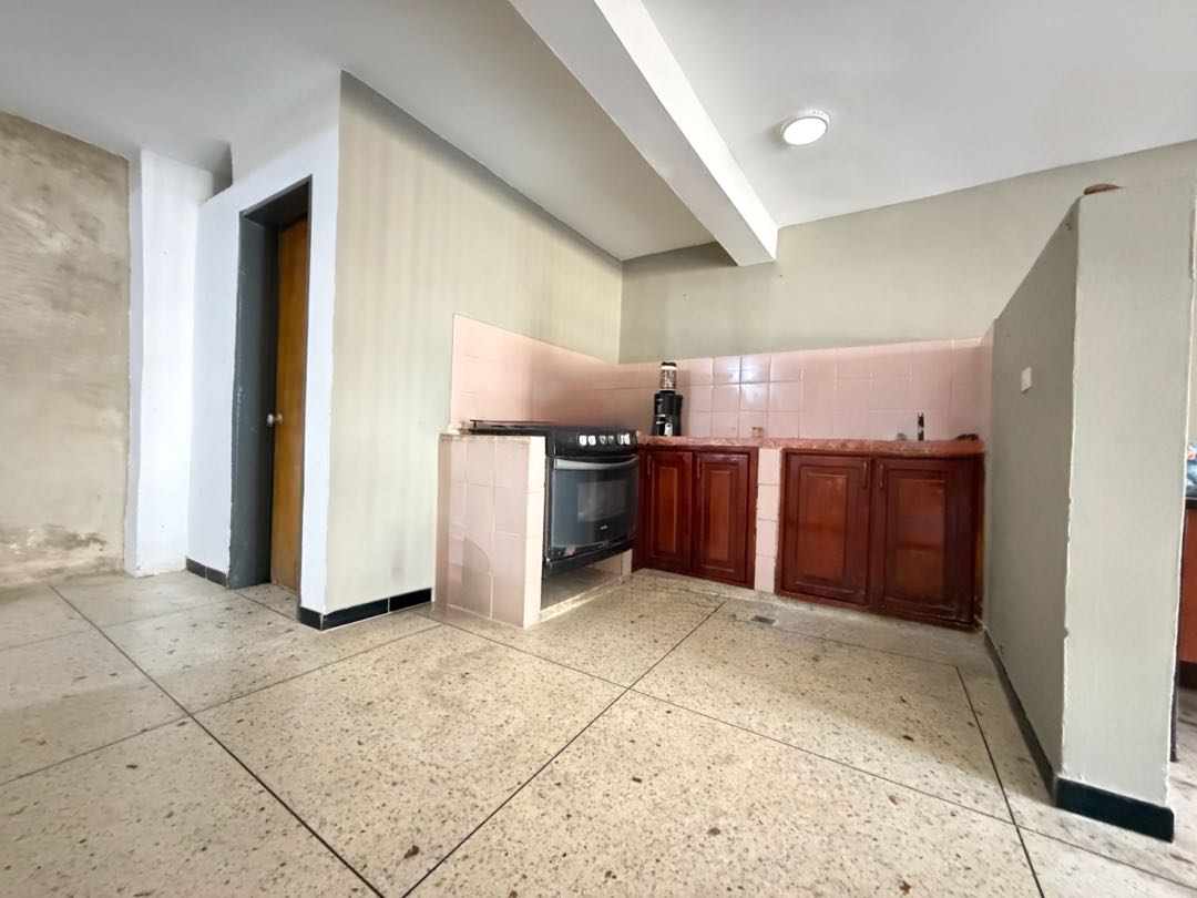 Anexo en alquiler La Esmeralda San diego MRR-9763786 - Foto 7