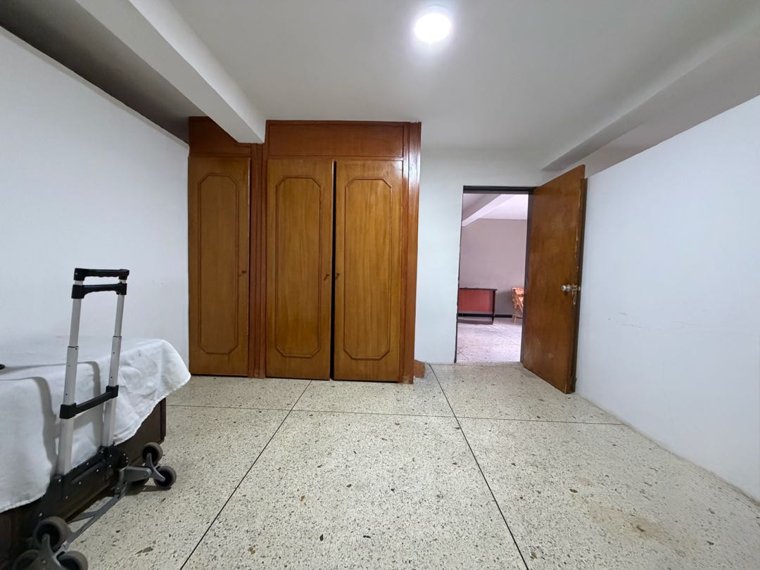 Anexo en alquiler La Esmeralda San diego MRR-9763786 - Foto 9