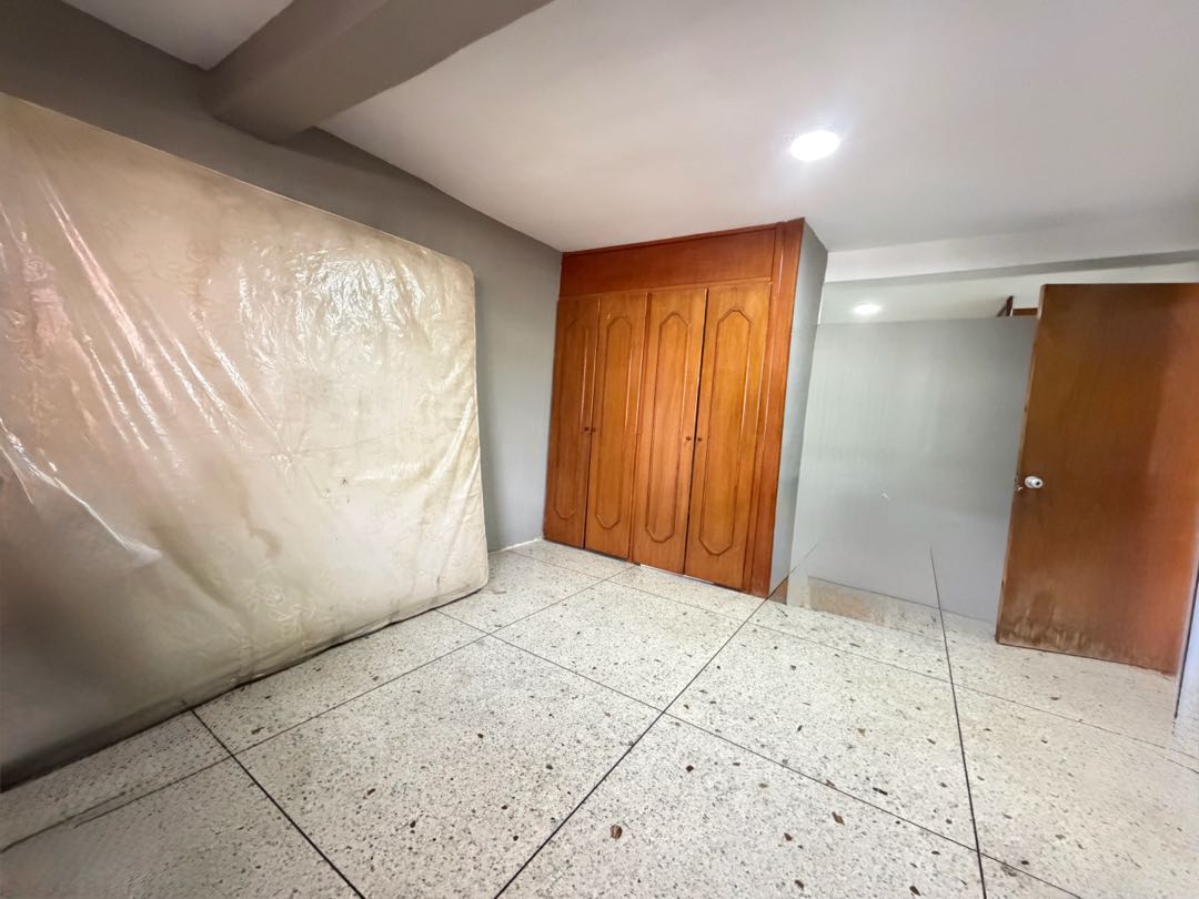 Anexo en alquiler La Esmeralda San diego MRR-9763786 - Foto 10