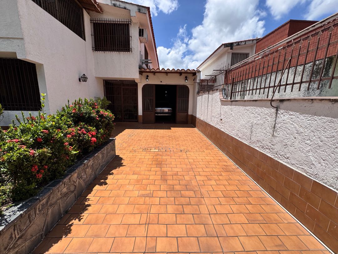 Anexo en Alquiler Urb. Prebo AA-9464257[Uso Comercial] - Foto 1