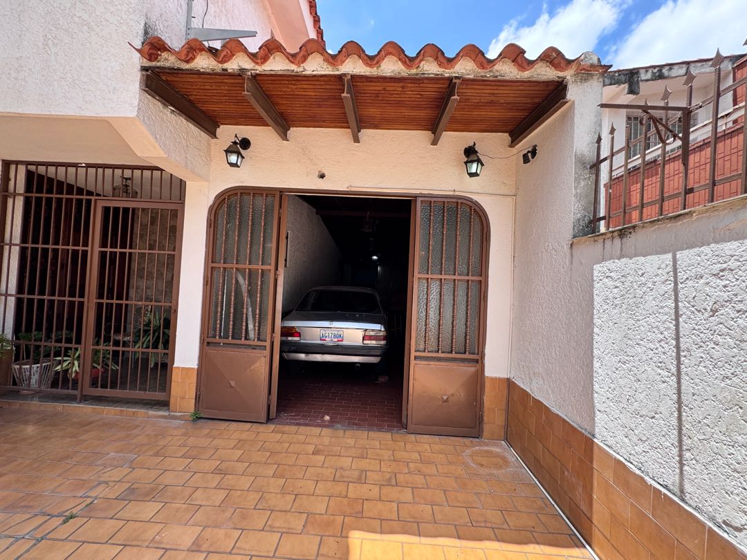 Anexo en Alquiler Urb. Prebo AA-9464257[Uso Comercial] - Foto 2