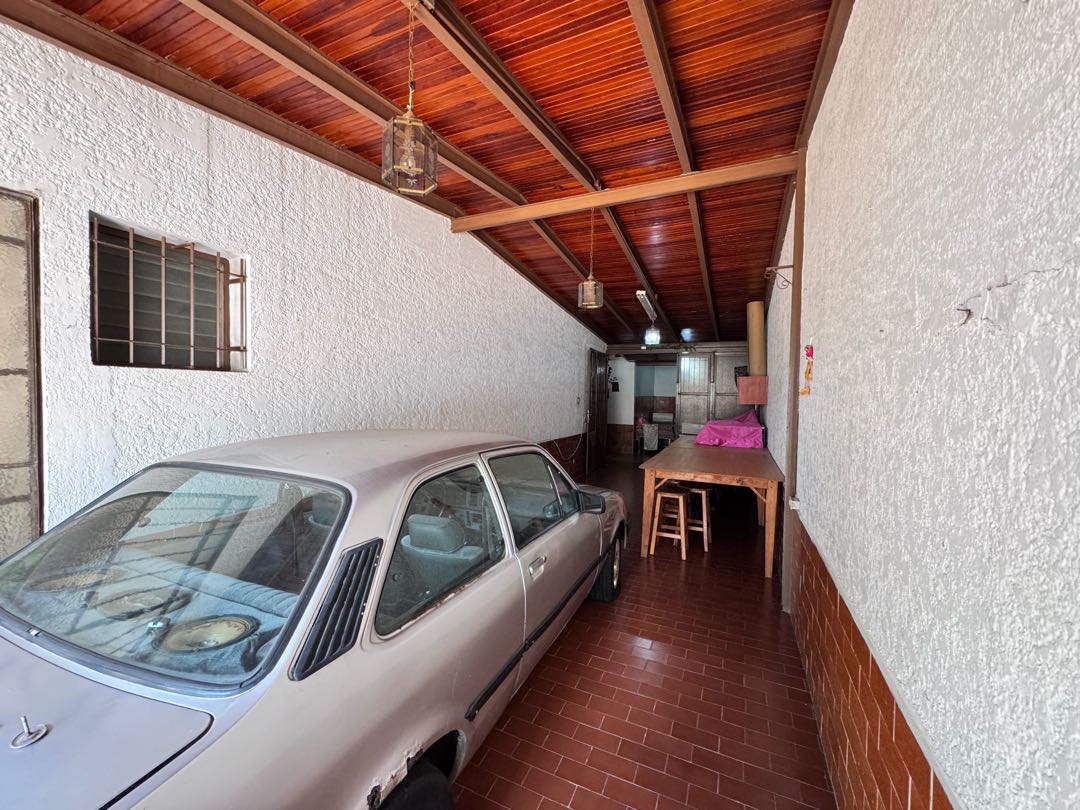 Anexo en Alquiler Urb. Prebo AA-9464257[Uso Comercial] - Foto 3
