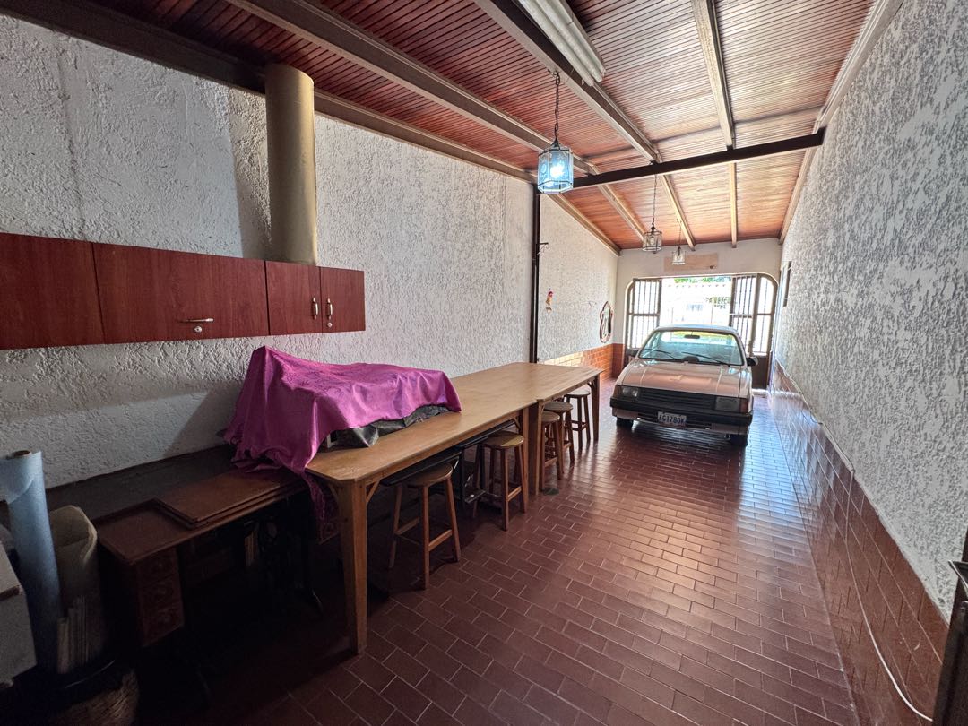 Anexo en Alquiler Urb. Prebo AA-9464257[Uso Comercial] - Foto 4