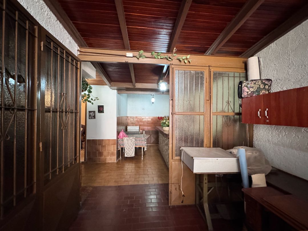 Anexo en Alquiler Urb. Prebo AA-9464257[Uso Comercial] - Foto 5